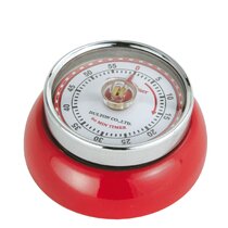 Light Grey Kitchen With White Worktops Online Timer Bomb Stopwatch